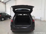 2 Tourer