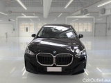 Bmw  2 Tourer BMW SERIE 2 ACTIVE TOURER / 2021 / 5P / MONOVOLUME 218D AUTO #6