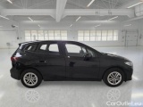  Bmw  2 Tourer BMW SERIE 2 ACTIVE TOURER / 2021 / 5P / MONOVOLUME 218D AUTO #7