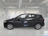  Bmw  2 Tourer BMW SERIE 2 ACTIVE TOURER / 2021 / 5P / MONOVOLUME 218D AUTO #8
