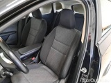  Bmw  2 Tourer BMW SERIE 2 ACTIVE TOURER / 2021 / 5P / MONOVOLUME 218D AUTO #11