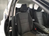  Bmw  2 Tourer BMW SERIE 2 ACTIVE TOURER / 2021 / 5P / MONOVOLUME 218D AUTO #13