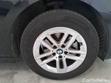  Bmw  2 Tourer BMW SERIE 2 ACTIVE TOURER / 2021 / 5P / MONOVOLUME 218D AUTO #17