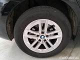  Bmw  2 Tourer BMW SERIE 2 ACTIVE TOURER / 2021 / 5P / MONOVOLUME 218D AUTO #18