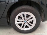  Bmw  2 Tourer BMW SERIE 2 ACTIVE TOURER / 2021 / 5P / MONOVOLUME 218D AUTO #19