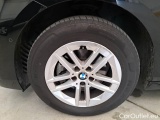 Bmw  2 Tourer BMW SERIE 2 ACTIVE TOURER / 2021 / 5P / MONOVOLUME 218D AUTO #20