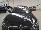  Bmw  2 Tourer BMW SERIE 2 ACTIVE TOURER / 2021 / 5P / MONOVOLUME 218D AUTO #30