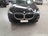 Bmw  2 Tourer BMW SERIE 2 ACTIVE TOURER / 2021 / 5P / MONOVOLUME 218D AUTO #37