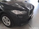  Bmw  2 Tourer BMW SERIE 2 ACTIVE TOURER / 2021 / 5P / MONOVOLUME 218D AUTO #39