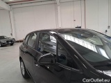  Bmw  2 Tourer BMW SERIE 2 ACTIVE TOURER / 2021 / 5P / MONOVOLUME 218D AUTO #44