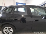  Bmw  2 Tourer BMW SERIE 2 ACTIVE TOURER / 2021 / 5P / MONOVOLUME 218D AUTO #51