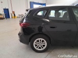  Bmw  2 Tourer BMW SERIE 2 ACTIVE TOURER / 2021 / 5P / MONOVOLUME 218D AUTO #60