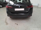  Bmw  2 Tourer BMW SERIE 2 ACTIVE TOURER / 2021 / 5P / MONOVOLUME 218D AUTO #65