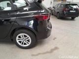  Bmw  2 Tourer BMW SERIE 2 ACTIVE TOURER / 2021 / 5P / MONOVOLUME 218D AUTO #68