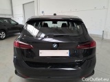  Bmw  2 Tourer BMW SERIE 2 ACTIVE TOURER / 2021 / 5P / MONOVOLUME 218D AUTO #71