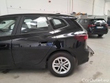  Bmw  2 Tourer BMW SERIE 2 ACTIVE TOURER / 2021 / 5P / MONOVOLUME 218D AUTO #76