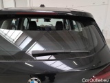  Bmw  2 Tourer BMW SERIE 2 ACTIVE TOURER / 2021 / 5P / MONOVOLUME 218D AUTO #73
