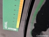  Bmw  2 Tourer BMW SERIE 2 ACTIVE TOURER / 2021 / 5P / MONOVOLUME 218D AUTO #83