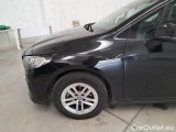  Bmw  2 Tourer BMW SERIE 2 ACTIVE TOURER / 2021 / 5P / MONOVOLUME 218D AUTO #86