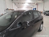  Bmw  2 Tourer BMW SERIE 2 ACTIVE TOURER / 2021 / 5P / MONOVOLUME 218D AUTO #89