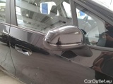  Bmw  2 Tourer BMW SERIE 2 ACTIVE TOURER / 2021 / 5P / MONOVOLUME 218D AUTO #93