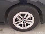  Bmw  2 Tourer BMW SERIE 2 ACTIVE TOURER / 2021 / 5P / MONOVOLUME 218D AUTO #96