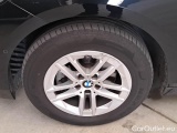  Bmw  2 Tourer BMW SERIE 2 ACTIVE TOURER / 2021 / 5P / MONOVOLUME 218D AUTO #103