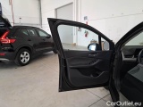  Bmw  2 Tourer BMW SERIE 2 ACTIVE TOURER / 2021 / 5P / MONOVOLUME 218D AUTO #108