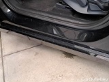  Bmw  2 Tourer BMW SERIE 2 ACTIVE TOURER / 2021 / 5P / MONOVOLUME 218D AUTO #112