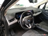  Bmw  2 Tourer BMW SERIE 2 ACTIVE TOURER / 2021 / 5P / MONOVOLUME 218D AUTO #118