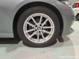  Bmw  Serie 3 BMW  / 2022 / 5P / STATION WAGON 316D 48V   #17