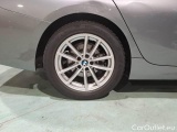  Bmw  Serie 3 BMW  / 2022 / 5P / STATION WAGON 316D 48V   #18