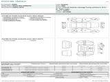  Bmw  Serie 3 BMW  / 2022 / 5P / STATION WAGON 316D 48V   #21