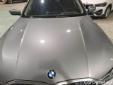  Bmw  Serie 3 BMW  / 2022 / 5P / STATION WAGON 316D 48V   #23