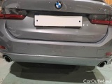  Bmw  Serie 3 BMW  / 2022 / 5P / STATION WAGON 316D 48V   #62