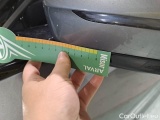  Bmw  Serie 3 BMW  / 2022 / 5P / STATION WAGON 316D 48V   #84