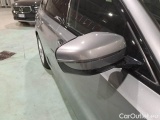  Bmw  Serie 3 BMW  / 2022 / 5P / STATION WAGON 316D 48V   #85