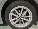  Bmw  Serie 3 BMW  / 2022 / 5P / STATION WAGON 316D 48V   #87