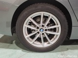  Bmw  Serie 3 BMW  / 2022 / 5P / STATION WAGON 316D 48V   #89