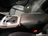  Bmw  Serie 3 BMW  / 2022 / 5P / STATION WAGON 316D 48V   #96