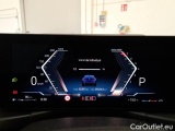 Serie 4 Gran Coupe