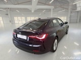 Serie 4 Gran Coupe