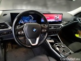 Serie 4 Gran Coupe