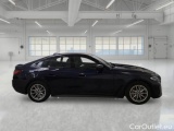  Bmw  Serie 4 Gran Coupe BMW  / 2020 / 5P / BERLINA 430I SPORT AUTO #7