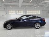  Bmw  Serie 4 Gran Coupe BMW  / 2020 / 5P / BERLINA 430I SPORT AUTO #8