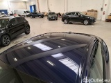  Bmw  Serie 4 Gran Coupe BMW  / 2020 / 5P / BERLINA 430I SPORT AUTO #9
