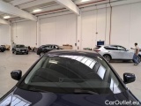  Bmw  Serie 4 Gran Coupe BMW  / 2020 / 5P / BERLINA 430I SPORT AUTO #10