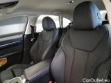  Bmw  Serie 4 Gran Coupe BMW  / 2020 / 5P / BERLINA 430I SPORT AUTO #11