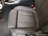  Bmw  Serie 4 Gran Coupe BMW  / 2020 / 5P / BERLINA 430I SPORT AUTO #12