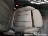  Bmw  Serie 4 Gran Coupe BMW  / 2020 / 5P / BERLINA 430I SPORT AUTO #14
